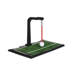 Outdoor Swing Trainer Driver