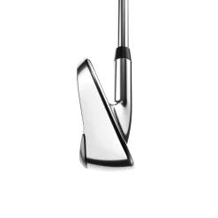 Paradym Ai Smoke - Stål/Grafit