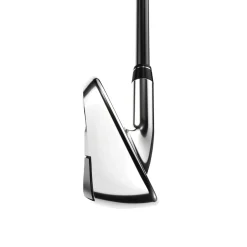 Paradym Ai Smoke Max Fast - Lady - Grafit