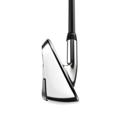 Paradym Ai Smoke Max Fast - Lady - Grafit