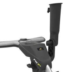 Paraplyhållare Universal 2019