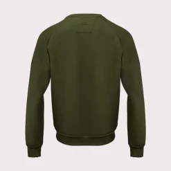 Pemberton Crewneck