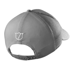 Performance Cap