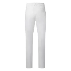 Performance Tapered Fit Trouser Vit