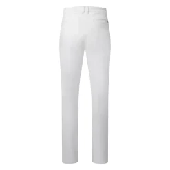 Performance Tapered Fit Trouser Vit