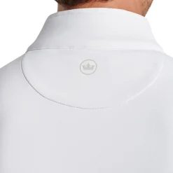 Perth Performance Quarter-Zip Vit