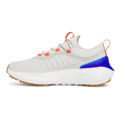 Phantom Fore Moving Day