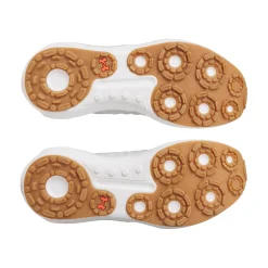 Phantom Fore Moving Day