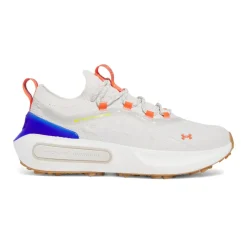 Phantom Fore Moving Day