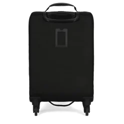 Players 20 Spinner Svart