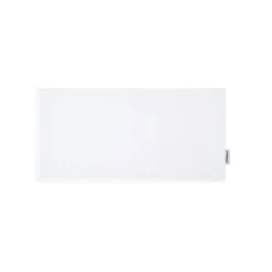 Players Microfiber Towel Vit