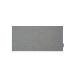 Players Microfiber Towel Grå