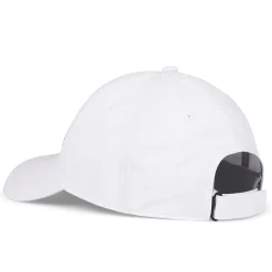 Players Performance Ball Marker Vit