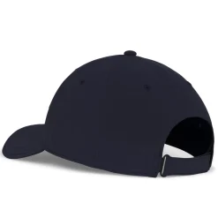 Players Performance Ball Marker Blå