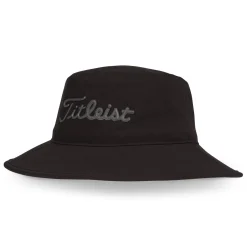 Players Stadry Bucket