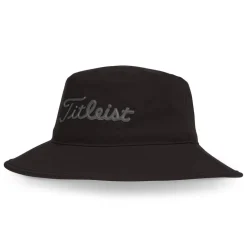 Players Stadry Bucket