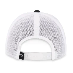 Playing Through 24 Svart