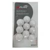Practice Balls 9 Pack