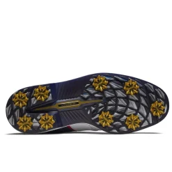 Premiere Series Legend Series Liberty Navy