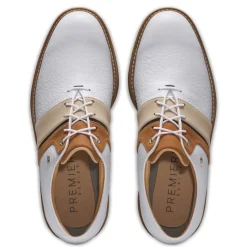 Premiere Series Packard Lx