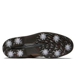 Premiere Series Packard Lx