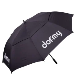 Premium Umbrella