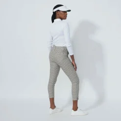 Printed Magic High Water 94 Cm