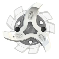 Pro Pack (Tour Flex + S3)