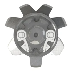 Pro Pack (Tour Flex + S3)