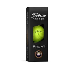 Pro V1 Gul