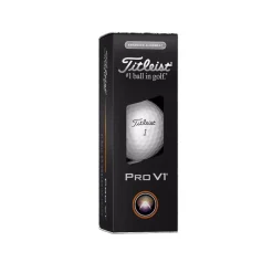 Pro V1 Vit