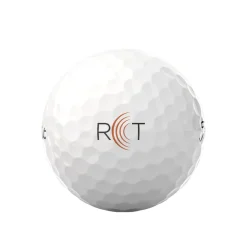 Pro V1x RCT Vit