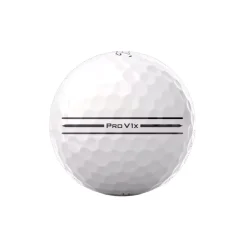 Pro V1X Vit