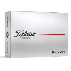 Pro V1X Vit