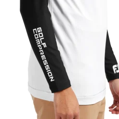 Prodry Baselayer Svart