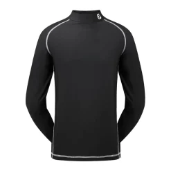 Prodry Baselayer Svart