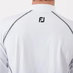 Prodry Baselayer Vit