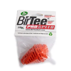 ProSpeed 8pack Orange