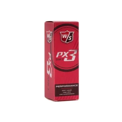 PX3 Soft