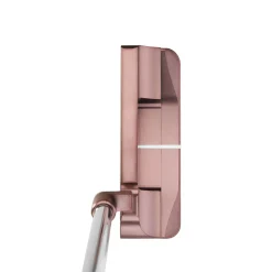 Queen B 16 Plumber's