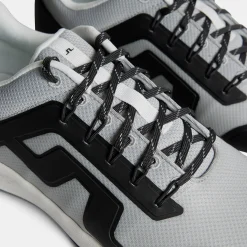 Range Finder Golf Sneaker