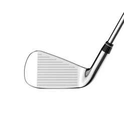 Reva Rise Lady - Grafit