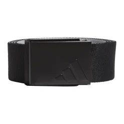 Revers Web Belt