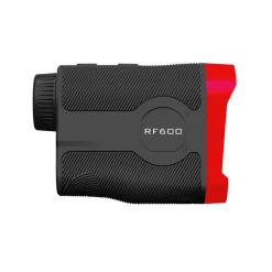 RF 600 Rangefinder