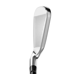 Rogue St Max 24 - Stål/Grafit