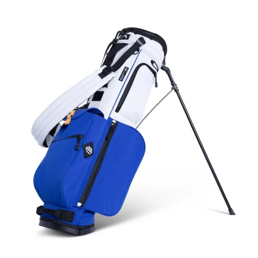 Rover Stand - GolfHörnan