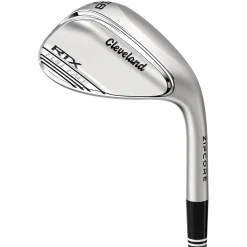 RTX Full Face Tour Satin