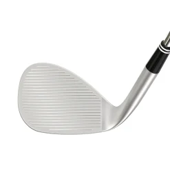 RTX Full Face Tour Satin