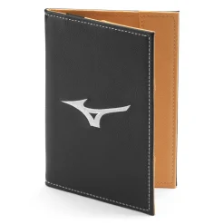 Scorecar Holder Svart