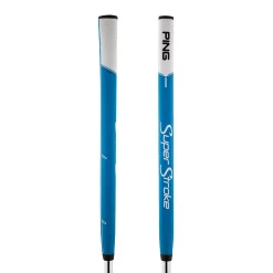 Scottsdale Craz-E CB